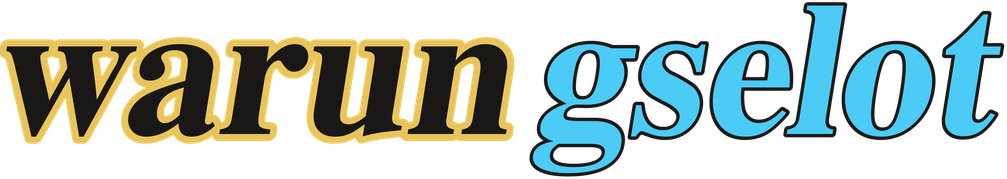 warungselot logo
